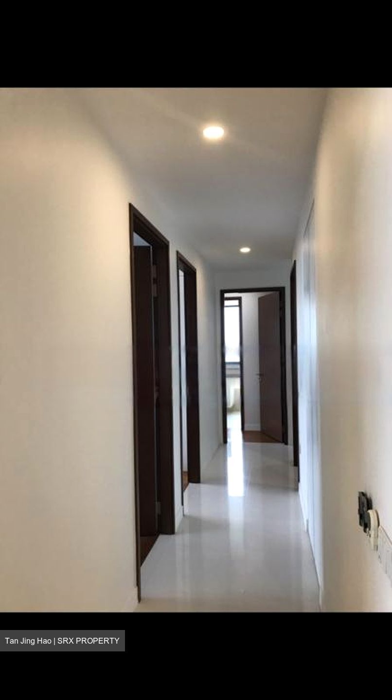 D'Leedon (D10), Condominium #456137041